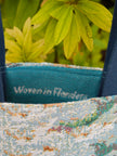 Water Lilies Nymphéas (Monet) Tote Bag